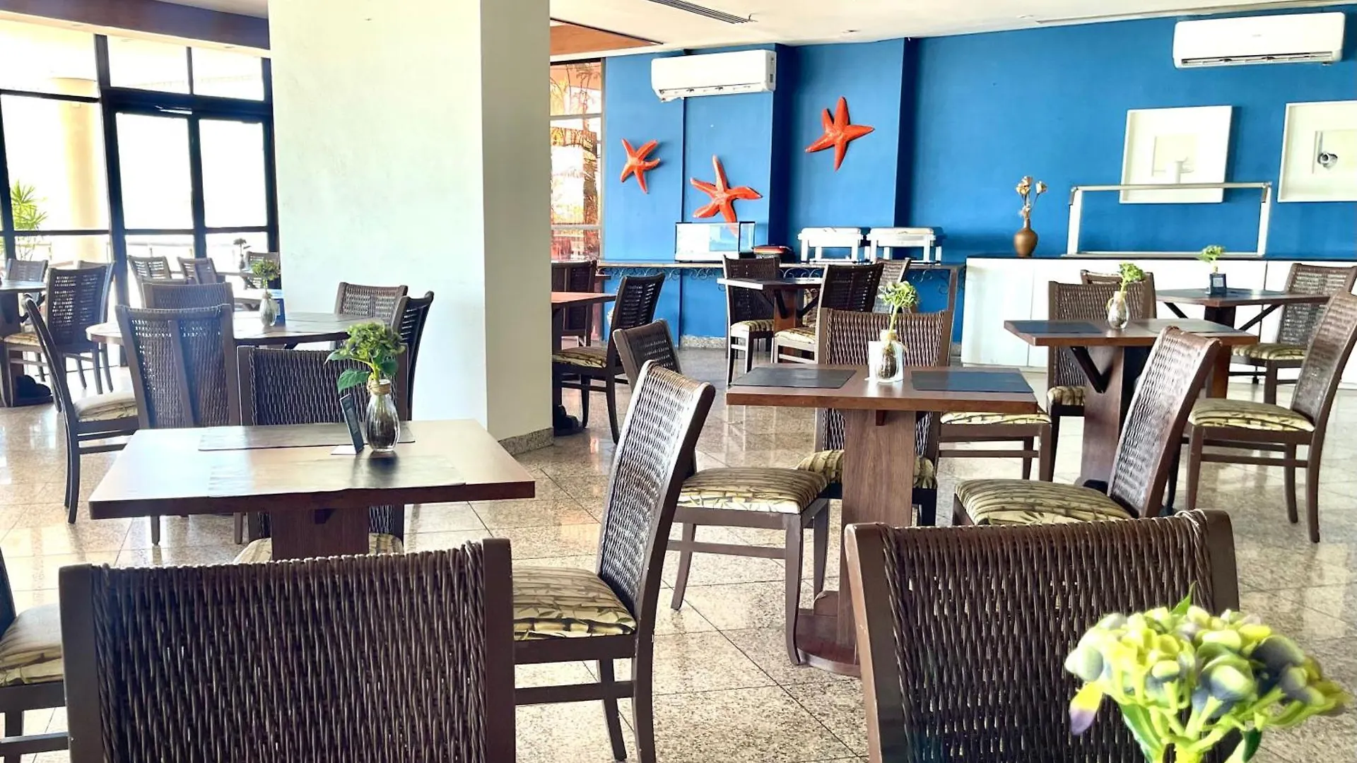 Aconchego A Beira Mar Apartment Fortaleza